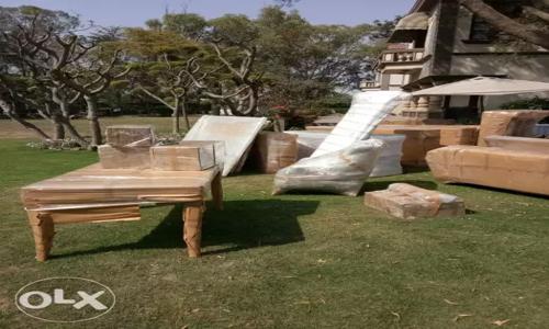 Kvr movers and packers - Packers and Movers in Sarojini Nagar, Delhi