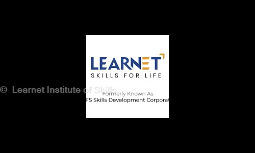  Learnet Institute of Skills - Placement Consultancies in Kowdiar, Trivandrum