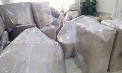 LEO Packers and Movers - Packers and Movers in Kudlu Gate, Bangalore