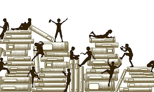 Logesh - School Tuitions in Choolaimedu, Chennai