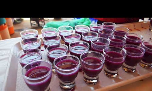 Madina Caterers - Catering Services in Pimpri Colony, Pimpri Chinchwad