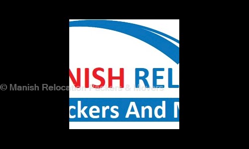 Manish Relocation Packers & Movers - Packers and Movers in Hongasandra, Bangalore