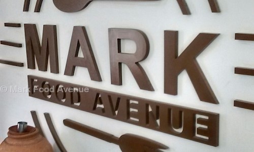 Mark Food Avenue - Catering Services in Nizampet, Hyderabad