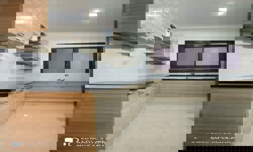 MARKS INDIA - Interior Designers & Decorators in Indira Nagar, Bangalore