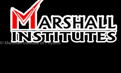 Marshall Institute of Physics - School Tuitions in Vijay Nagar, Amritsar