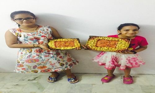 Mastishk Institute - School Tuitions in Mansarovar, Jaipur