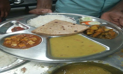 Memories made caterers and events - Catering Services in Pimple Saudagar, Pimpri Chinchwad