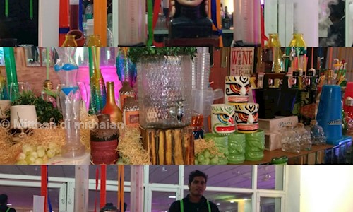 Mitthan di mithaian - Catering Services in Model Town, Panipat