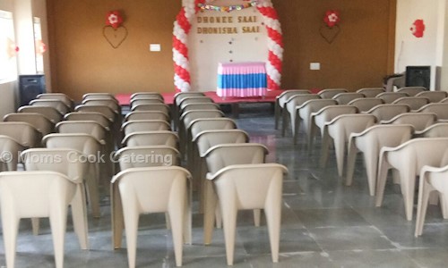 Moms Cook - Catering Services in Vilankurichi, Coimbatore