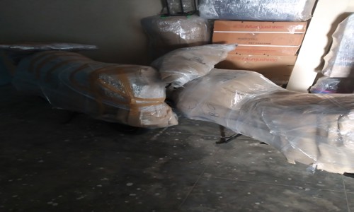 Movers and packers - Packers and Movers in Varthur, Bangalore