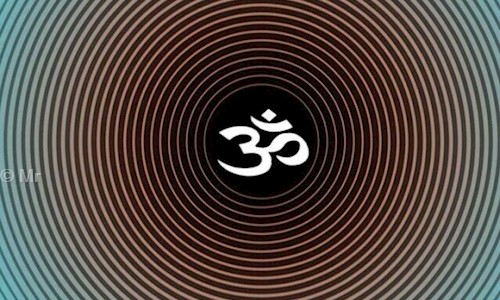 Mr. R V Vaastu Jyotish - Job Training in Vatva, Ahmedabad