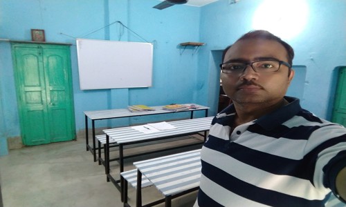 Mrig Edu Care - School Tuitions in Barasat, kolkata