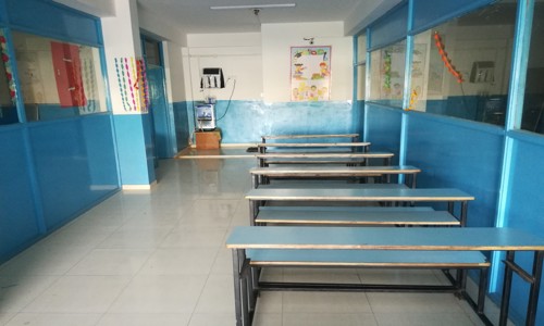 Mudra Institue - School Tuitions in Chandkheda, Ahmedabad