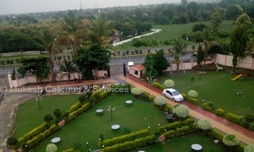 Mukesh Catering & Services - Catering Services in Khaperkheda, Nagpur