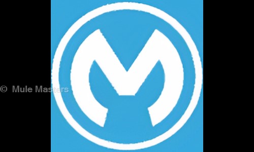  Mule Masters - Job Training in Kukatpally, Hyderabad