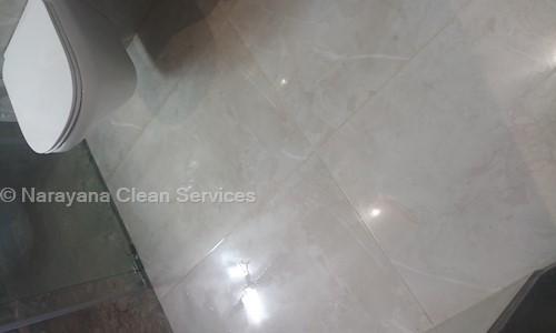 Sri Harsha Home cares - Pest Control in Jagadamba Junction, Visakhapatnam