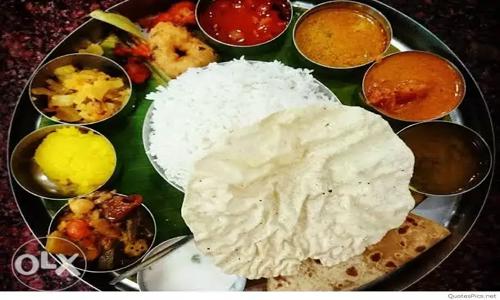 offer4loans - Catering Services in Peerzadiguda, Hyderabad