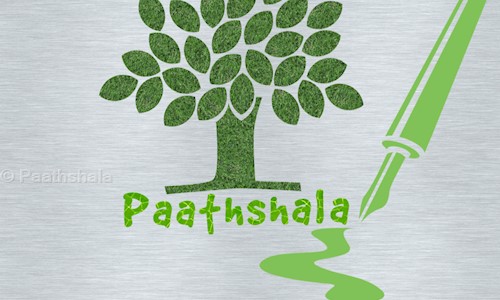 Paathshala - School Tuitions in Chowk, Lucknow
