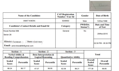 Prudence Academy - Job Training in Laxmi Nagar, Delhi