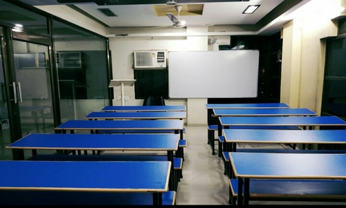 Rahul Tripathi - School Tuitions in Nava Vadaj, Ahmedabad