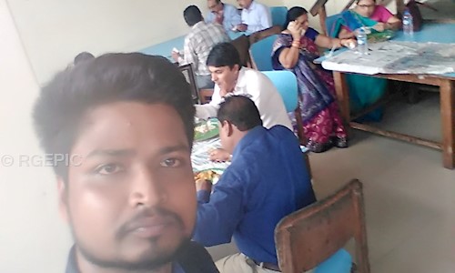 RGEPIC - Placement Consultancies in Bhubaneshwar, Bhubaneswar