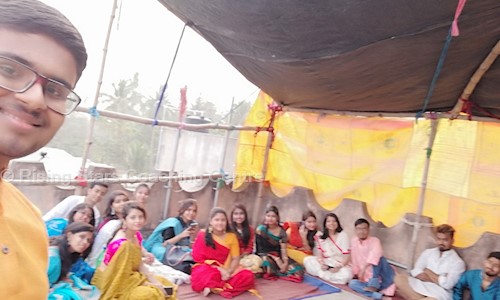 Rising Stars Coaching Centre - School Tuitions in Sarsuna, Kolkata
