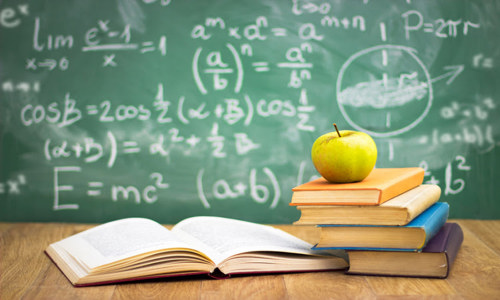 Royal  Tuition - School Tuitions in Khanpur, Delhi