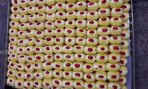 K V G Caterers - Catering Services in Banashankari, Bangalore