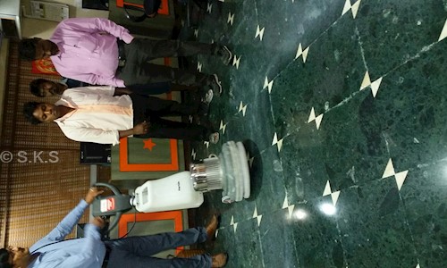 S.K.S. Service Pest Housekeeping - Pest Control in Nandini Layout, Bangalore