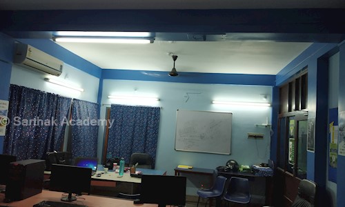 Sarthak Academy - School Tuitions in Birati, Kolkata
