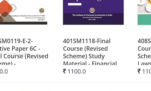 Saurabh - Finance & Accounting tuitions in Madinaguda, Hyderabad