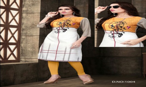 Saurabh pathak agency - School Tuitions in Pandesara, Surat