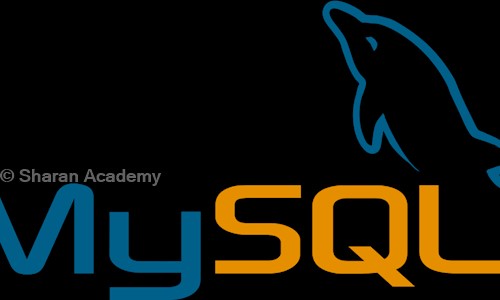 Sharan Academy - School Tuitions in Hadapsar, Pune