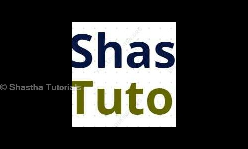 Shastha Tutorials - School Tuitions in Vanasthalipuram, Hyderabad