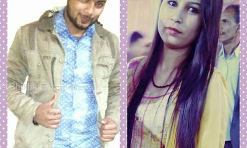 Shikha Enterprises - Packers and Movers in Transport Nagar, Dehradun