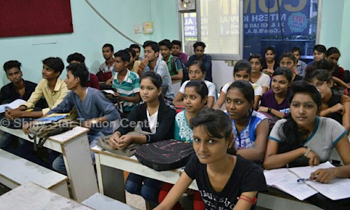Shiny Star Tuition Centre - School Tuitions in Nerkundrum, Chennai