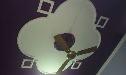 Shiv Painter & Decors - Interior Designers & Decorators in Zirakpur, chandigarh