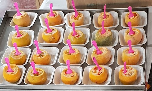 Shobha Enterprises - Catering Services in Koramangala, Bangalore
