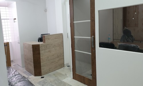 Sidhant Verma - School Tuitions in Chandigadh, Chandigarh