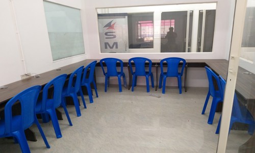 SMEClabs Aluva - Job Training in Periyar Nagar, Aluva