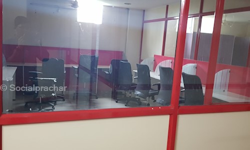 Socialprachar.com - Job Training in Kukatpally, Hyderabad