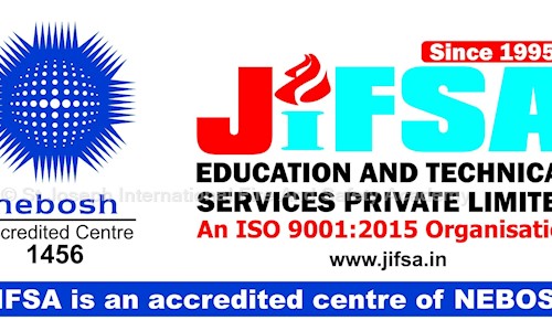 St Joseph International Fire And Safety Academy - Job Training in Punalur, Kollam