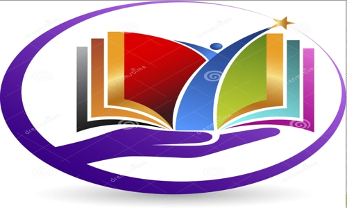 Students Success Coaching Centre - School Tuitions in Beleghata, Kolkata