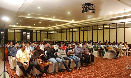 Summit Career Academy & JG College of Commerce - Finance & Accounting tuitions in Vidya Nagar, Hubli
