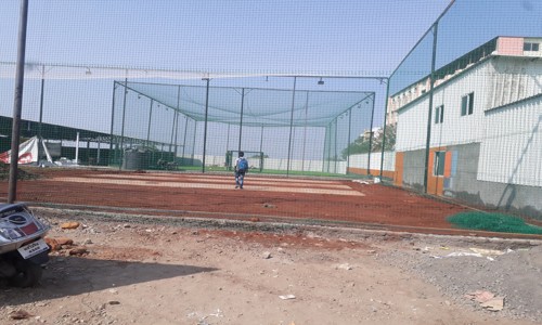 Superkohinoornets.com - Pest Control in Katraj, Pune