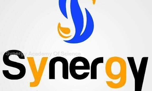 Synergy Academy Of Science - School Tuitions in Kharghar, Mumbai
