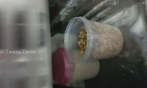 Taaza Taste - Catering Services in Kondapur, Hyderabad