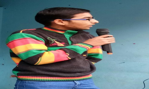 Toppers classes - School Tuitions in Chota Chauraha, Unnao