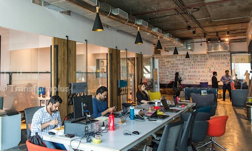 Transformplus - Placement Consultancies in Andheri West, Mumbai