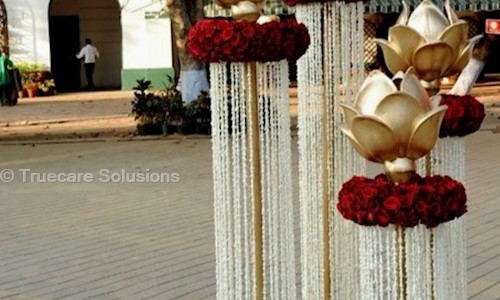 Trucare Solusions - Interior Designers & Decorators in Ramamurthy Nagar, Bangalore